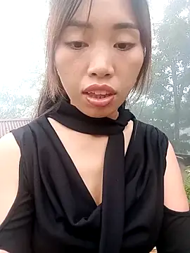 Snapshot of sulove_xx chatting on 09-30-25, 11:54 sulove xx online show from 09-30-25, 11:54