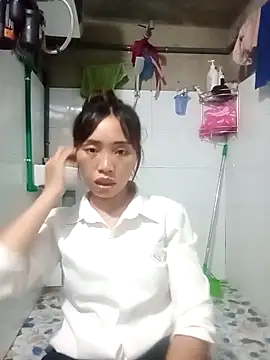 Snapshot of sulove_xx chatting on 10-02-25, 01:07 sulove xx online show from 10-02-25, 01:07