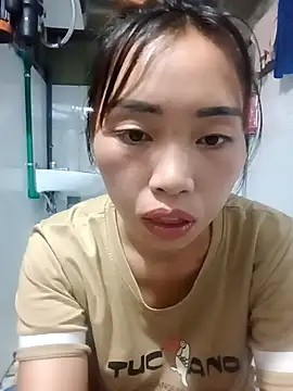 Snapshot of sulove_xx chatting on 10-03-25, 11:35 sulove xx online show from 10-03-25, 11:35