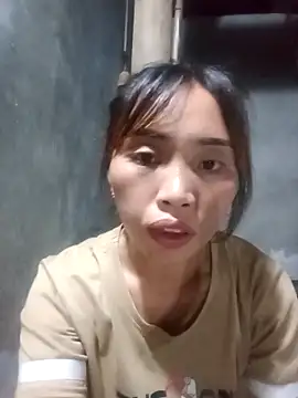 Snapshot of sulove_xx chatting on 10-04-25, 01:20 sulove xx online show from 10-04-25, 01:20