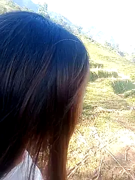 Snapshot of sulove_xx chatting on 10-05-25, 01:26 sulove xx online show from 10-05-25, 01:26