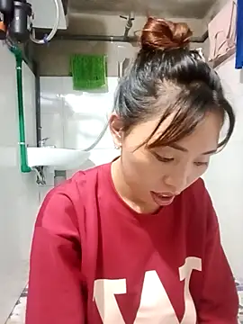 Snapshot of sulove_xx chatting on 10-07-25, 04:42 sulove xx online show from 10-07-25, 04:42