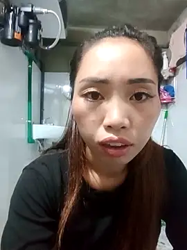 Snapshot of sulove_xx chatting on 10-09-25, 11:03 sulove xx online show from 10-09-25, 11:03