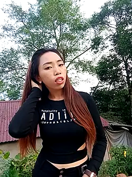 Snapshot of sulove_xx chatting on 10-12-25, 11:59 sulove xx online show from 10-12-25, 11:59