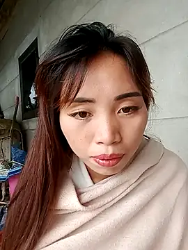 Snapshot of sulove_xx chatting on 10-16-25, 02:01 sulove xx online show from 10-16-25, 02:01