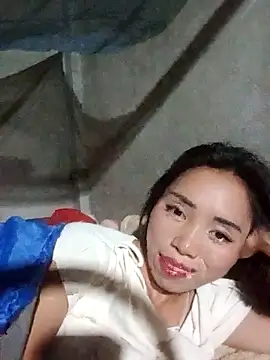 Snapshot of sulove_xx chatting on 10-16-25, 02:07 sulove xx online show from 10-16-25, 02:07