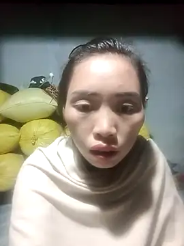 Snapshot of sulove_xx chatting on 10-20-25, 03:01 sulove xx online show from 10-20-25, 03:01