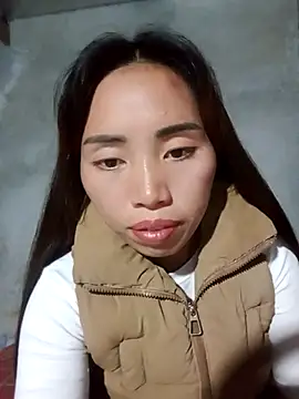 Snapshot of sulove_xx chatting on 10-21-25, 04:30 sulove xx online show from 10-21-25, 04:30