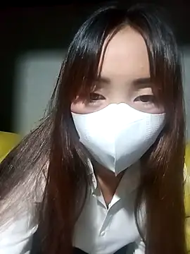 Snapshot of sulove_xx chatting on 10-22-25, 01:00 sulove xx online show from 10-22-25, 01:00