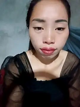 Snapshot of sulove_xx chatting on 10-25-25, 01:02 sulove xx online show from 10-25-25, 01:02