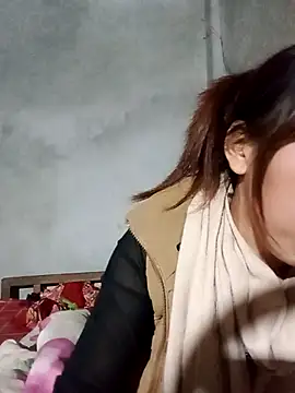 Snapshot of sulove_xx chatting on 10-26-25, 02:23 sulove xx online show from 10-26-25, 02:23