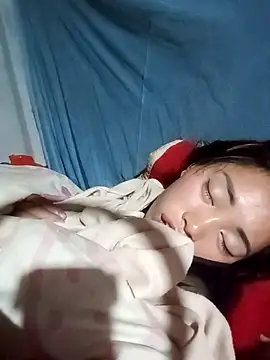 Snapshot of sulove_xx chatting on 10-27-25, 06:45 sulove xx online show from 10-27-25, 06:45