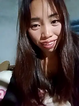 Snapshot of sulove_xx chatting on 10-28-25, 06:54 sulove xx online show from 10-28-25, 06:54