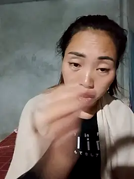 Snapshot of sulove_xx chatting on 10-29-25, 11:17 sulove xx online show from 10-29-25, 11:17