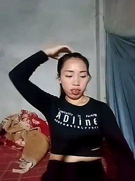 Snapshot of sulove_xx chatting on 10-30-25, 11:22 sulove xx online show from 10-30-25, 11:22