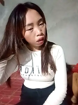 Snapshot of sulove_xx chatting on 11-01-25, 02:46 sulove xx online show from 11-01-25, 02:46