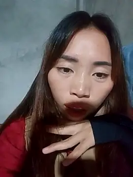 Snapshot of sulove_xx chatting on 11-03-25, 05:42 sulove xx online show from 11-03-25, 05:42