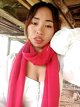 sulove xx online show from 11-14-25, 04:11