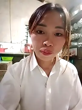 sulove xx online show from 11-22-25, 07:51