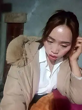 sulove xx online show from 01-12-26, 02:44