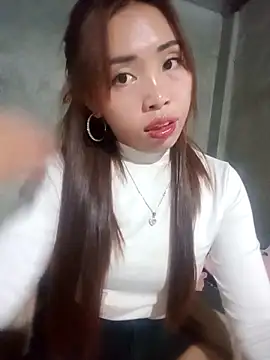 sulove xx online show from 01-19-26, 12:09