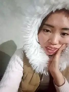 sulove xx online show from 02-08-26, 12:52