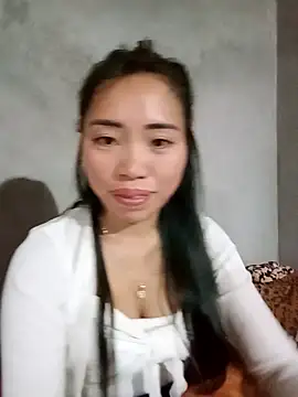 sulove xx online show from 02-15-26, 01:13