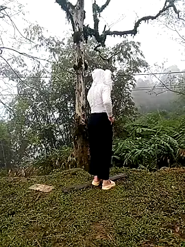 sulove xx online show from 02-20-26, 06:26