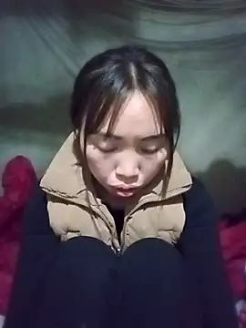 sulove xx online show from 03-09-26, 02:21