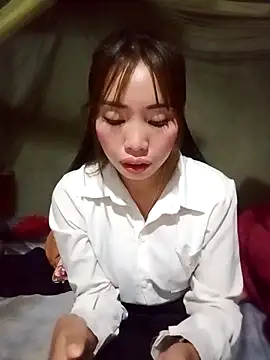 sulove xx online show from 03-18-26, 01:03