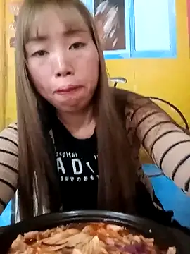sulove xx online show from 04-29-26, 06:17