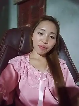 sulove xx online show from 06-19-26, 12:20