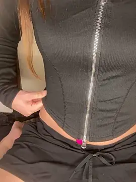 miko o0 online show from 10-12-25, 02:38