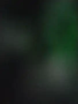 LacyLaurent online show from 01-14-26, 02:06