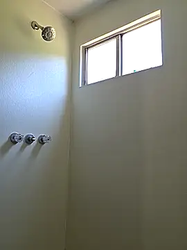 LacyLaurent online show from 03-25-26, 06:14