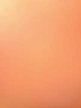 LacyLaurent online show from 05-03-26, 08:04