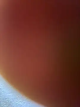 Snapshot of monster20cm chatting on 03-02-26, 12:45 monster20cm online show from 03-02-26, 12:45