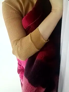 Buny vera online show from 01-15-26, 12:26