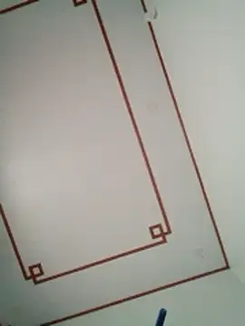 Buny vera online show from 01-19-26, 08:07