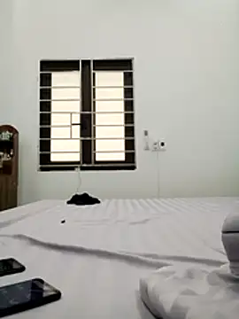 Buny vera online show from 03-25-26, 12:16