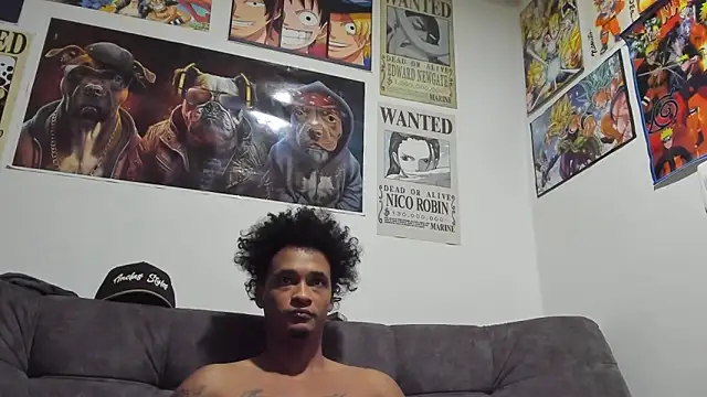  MACCARTHY TAYLOR online show from 10-16-25, 11:39