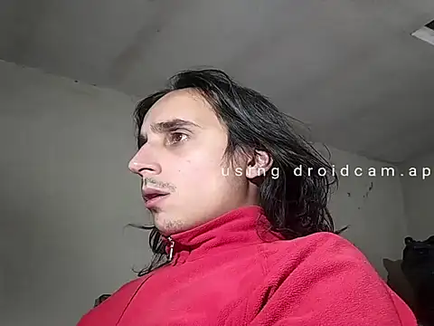 papito20cm online show from 06-13-26, 05:49