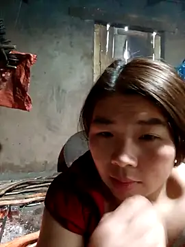 quynhkoolbae online show from 11-19-25, 02:44