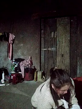 quynhkoolbae online show from 12-01-25, 12:21