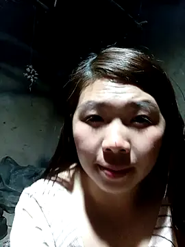 quynhkoolbae online show from 12-04-25, 12:25