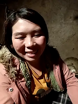 quynhkoolbae online show from 01-10-26, 01:35