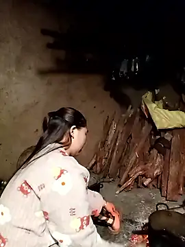 quynhkoolbae online show from 01-15-26, 05:34