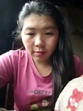 quynhkoolbae online show from 05-01-26, 12:59