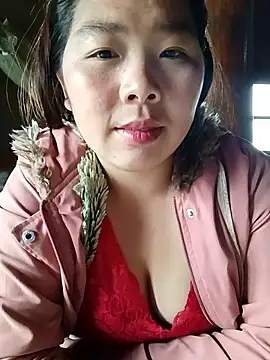 quynhkoolbae online show from 05-04-26, 01:56