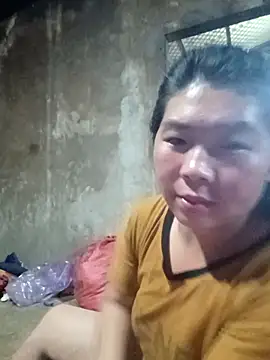 quynhkoolbae online show from 05-06-26, 12:43
